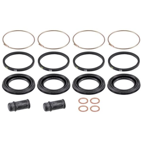 Reparatursatz Bremssattel Ø 45 mm A.B.S. für u.a. TOYOTA CELICA