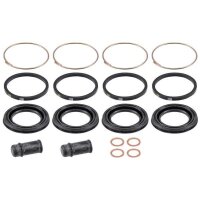 Reparatursatz Bremssattel Ø 45 mm A.B.S. für...