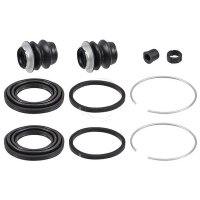 Repair kit brake calliper all-round Ø 36 mm A.B.S....