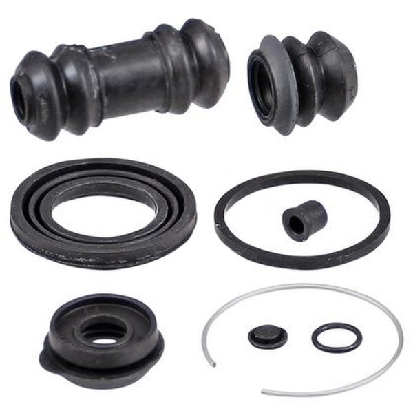 Repair kit brake caliper all-round Ø 43 mm A.B.S. for TOYOTA MR2