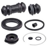 Repair kit brake caliper all-round Ø 43 mm A.B.S....