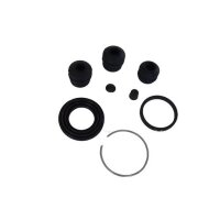 Repair kit brake calliper Ø 35 mm A.B.S. for...