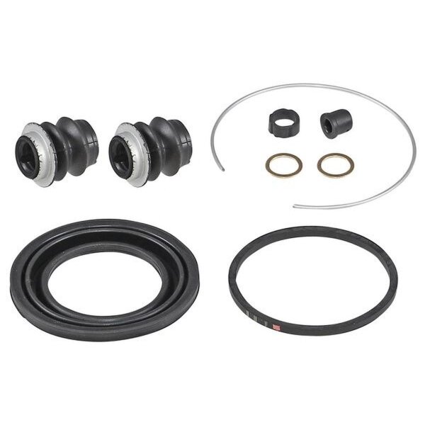 Repair kit brake calliper Ø 57 mm A.B.S. for TOYOTA CARINA and others