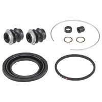 Repair kit brake calliper Ø 57 mm A.B.S. for...