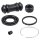 Repair kit brake calliper Ø 35 mm A.B.S. for TOYOTA CARINA and others