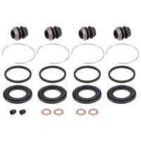 Repair kit brake calliper Ø 57 mm A.B.S. for...