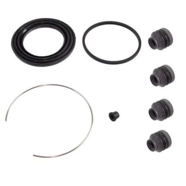 Repair kit brake calliper all-round Ø 67 mm A.B.S. for TOYOTA DYNA