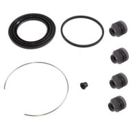Repair kit brake calliper all-round Ø 67 mm A.B.S....