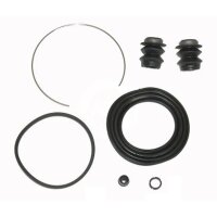 Repair kit brake calliper Ø 67 mm A.B.S. for...
