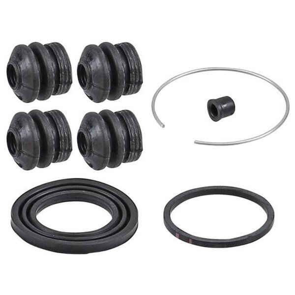 Repair kit brake calliper all-round Ø 43 mm A.B.S. for TOYOTA PREVIA