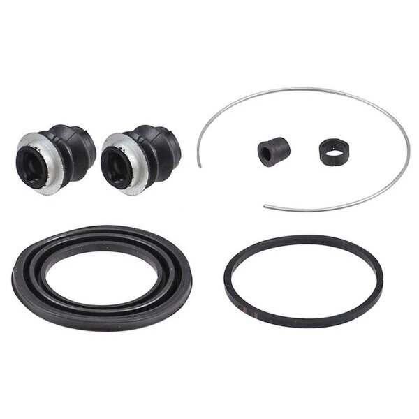 Repair kit brake calliper Ø 57 mm A.B.S. for TOYOTA CELICA and others