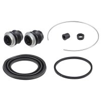 Repair kit brake calliper Ø 57 mm A.B.S. for...