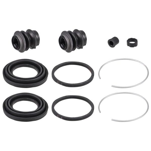 Repair kit brake calliper all-round Ø 43 mm A.B.S. for TOYOTA CAMRY