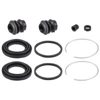 Repair kit brake calliper all-round Ø 43 mm A.B.S....