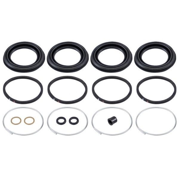 Repair kit brake calliper Ø 45 mm A.B.S. for TOYOTA LAND and others