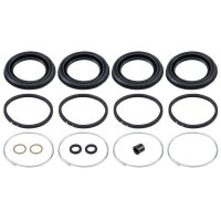 Repair kit brake calliper Ø 45 mm A.B.S. for...
