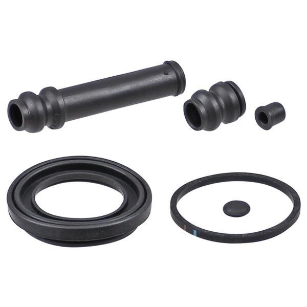 Reparatursatz Bremssattel rundum sorglos A.B.S. für u.a. TOYOTA LAND