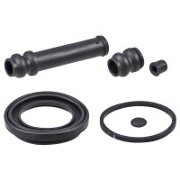 Reparatursatz Bremssattel hinten A.B.S. für PAJERO IV