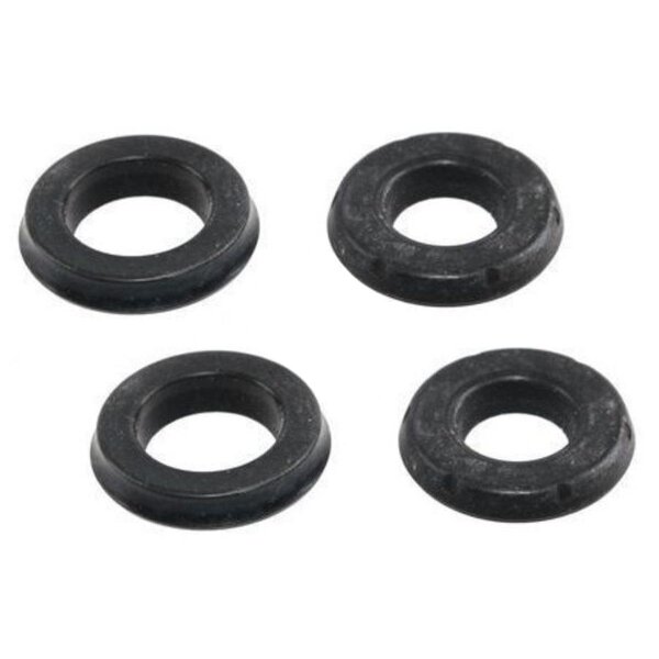 Repair kit master brake cylinder Ø 22.2 mm A.B.S. for TOYOTA RAV and others