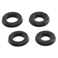 Repair kit master brake cylinder Ø 22.2 mm A.B.S....