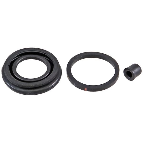 Reparatursatz Bremssattel rundum sorglos Ø 30 mm A.B.S. für u.a. ROVER 200