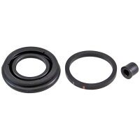 Repair kit brake caliper rear ABS for HONDA CIVIC V sedan