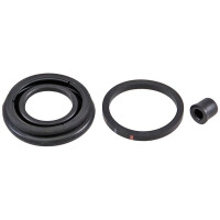 Reparatursatz Bremssattel rundum sorglos Ø 30 mm...