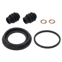 Reparatursatz Bremssattel Ø 51 mm A.B.S. für...