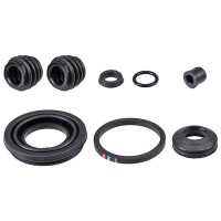 Repair kit brake calliper Ø 34 mm A.B.S. for...