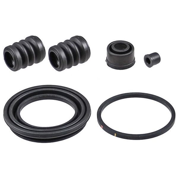 Repair kit brake calliper Ø 54 mm A.B.S. for KIA STONIC and others