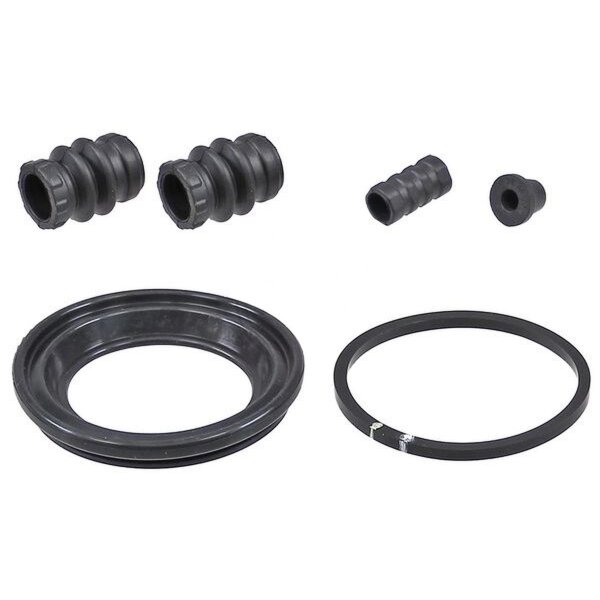 Repair kit brake calliper Ø 54 mm A.B.S. for HYUNDAI ELANTRA and others