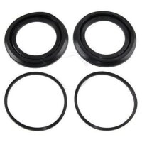 Repair kit brake calliper Ø 60 mm A.B.S. for...