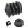 Repair kit clutch slave cylinder Ø 20.6 mm A.B.S. for HYUNDAI SONATA and others