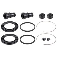 Repair kit brake calliper all-round Ø 51 mm A.B.S....