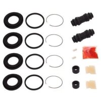Repair kit brake calliper Ø 43 mm A.B.S. for...