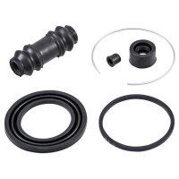 Repair kit brake caliper front ABS for LOTUS ELISE