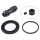Repair kit brake calliper Ø 54 mm A.B.S. for SUBARU IMPREZA and others