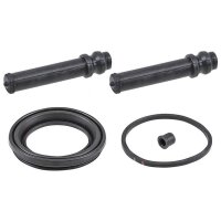 Repair kit brake caliper front ABS for MAZDA B-SERIE