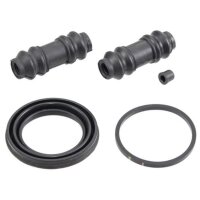 Repair kit brake calliper Ø 54 mm A.B.S. for KIA...