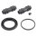 Repair kit brake calliper Ø 54 mm A.B.S. for KIA SPORTAGE and others