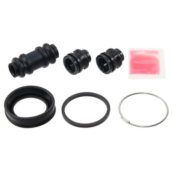 Reparatursatz Bremssattel rundum sorglos A.B.S. für u.a. MITSUBISHI PAJERO