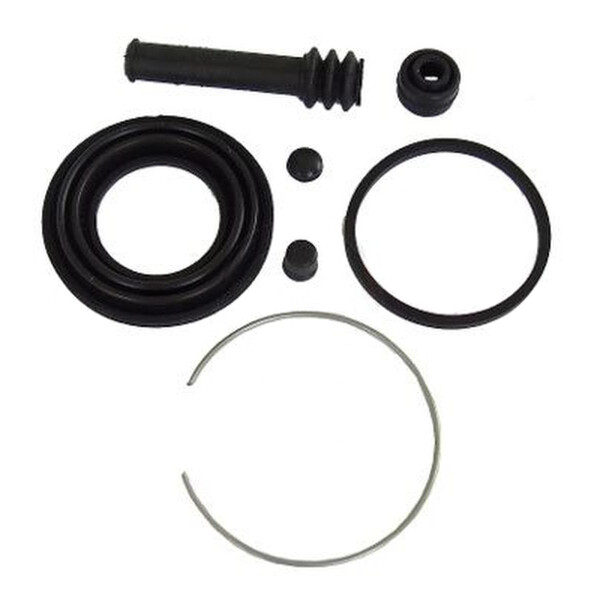 Repair kit brake calliper Ø 54 mm A.B.S. for NISSAN 100NX and others