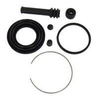 Repair kit brake calliper Ø 54 mm A.B.S. for...