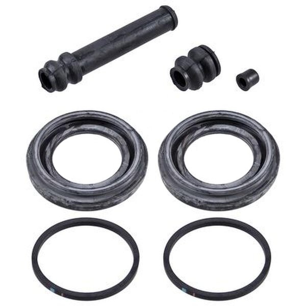 Reparatursatz Bremssattel rundum sorglos Ø 48 mm A.B.S. für NISSAN PATROL