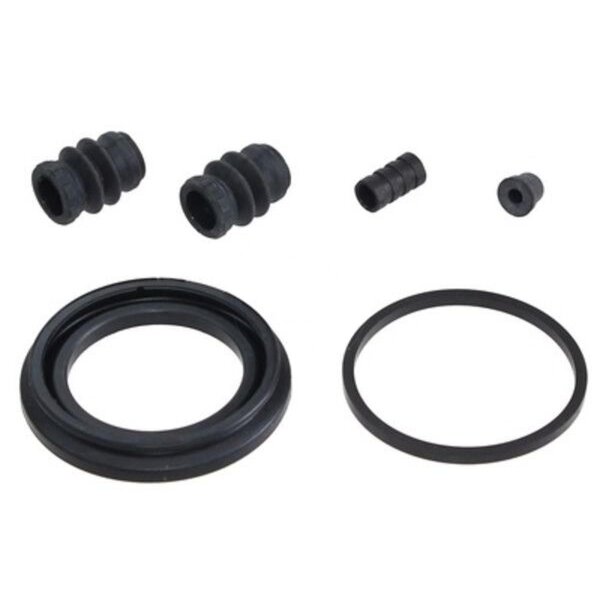 Reparatursatz Bremssattel Ø 54 mm A.B.S. für u.a. NISSAN ALMERA