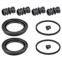 Reparatursatz Bremssattel rundum sorglos A.B.S. für...