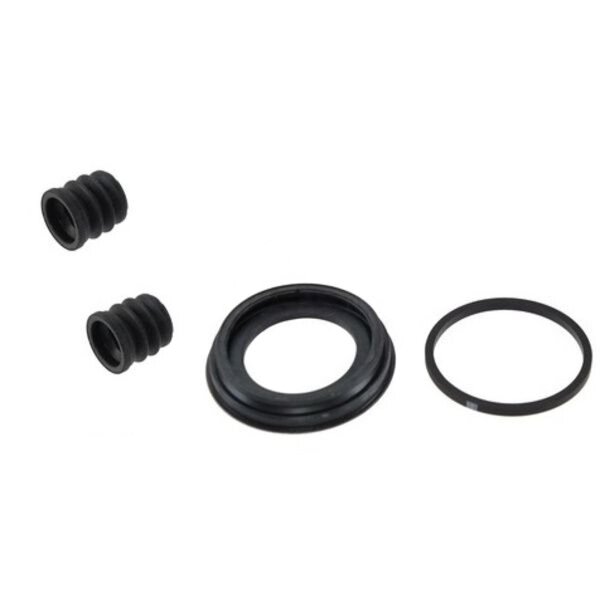 Repair kit brake calliper all-round Ø 48 mm A.B.S. for NISSAN