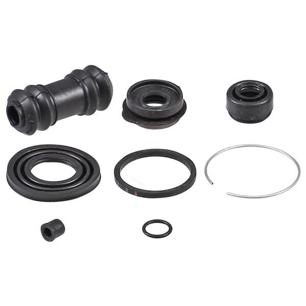 Repair kit brake caliper all-round Ø 35 mm A.B.S. for MAZDA 323 and others