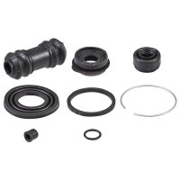 Repair kit brake caliper all-round Ø 35 mm A.B.S....