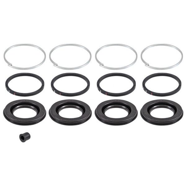 Repair kit brake calliper Ø 40 mm A.B.S. for LOTUS ELISE and others